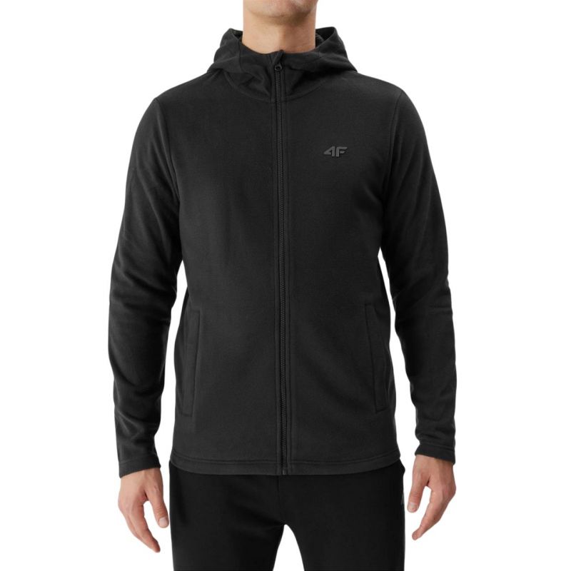Polar 4F M176 M 4FWSS24TFLEM176 20S - obrazek 3