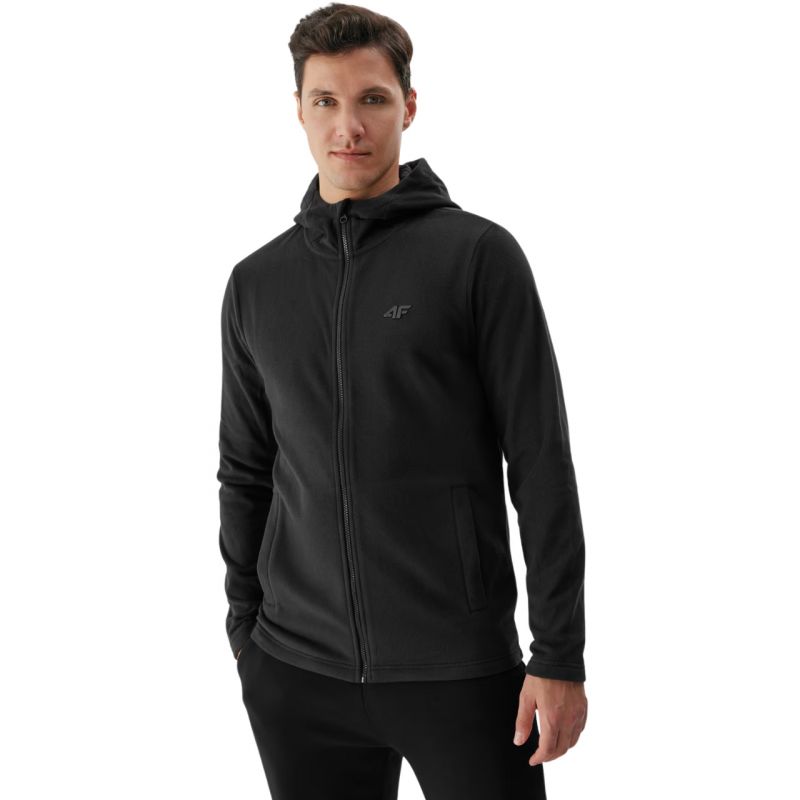 Polar 4F M176 M 4FWSS24TFLEM176 20S - obrazek 4