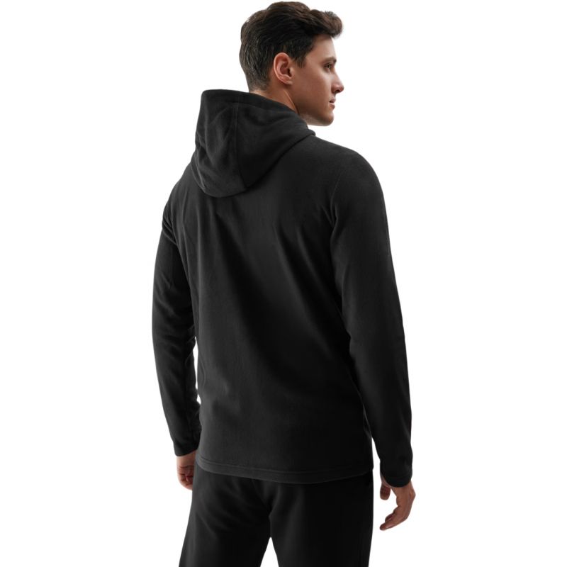 Polar 4F M176 M 4FWSS24TFLEM176 20S - obrazek 5