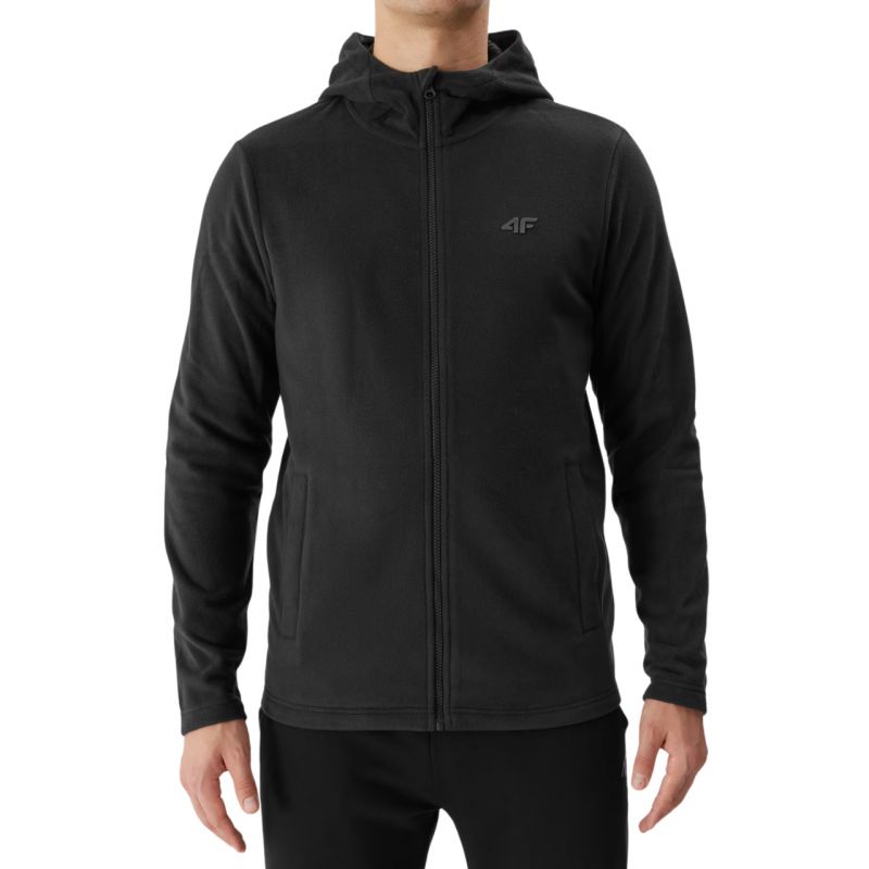 Polar 4F M176 M 4FWSS24TFLEM176 20S - obrazek 6