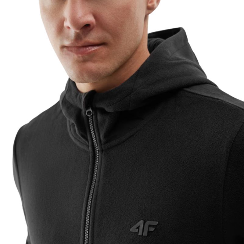 Polar 4F M176 M 4FWSS24TFLEM176 20S - obrazek 7