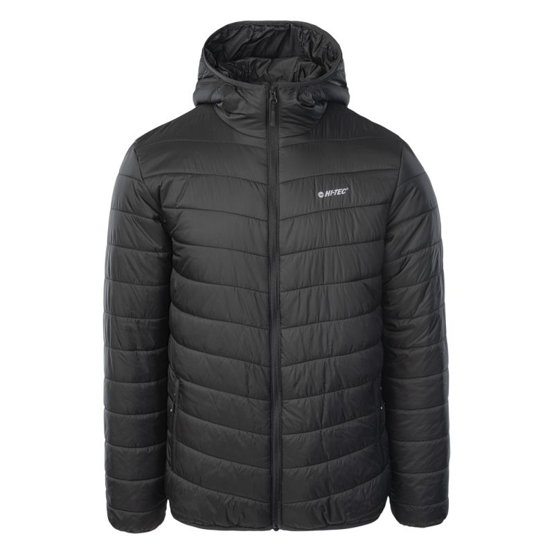 Kurtka Hi-Tec Lovara M 92800441357 - obrazek 2