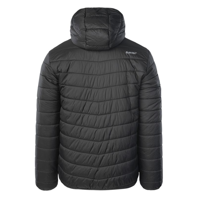 Kurtka Hi-Tec Lovara M 92800441357 - obrazek 3