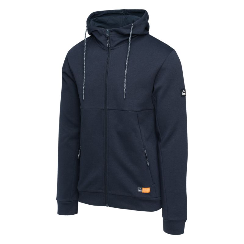 Bluza Elbrus Viran II M 92800596796 - obrazek 2