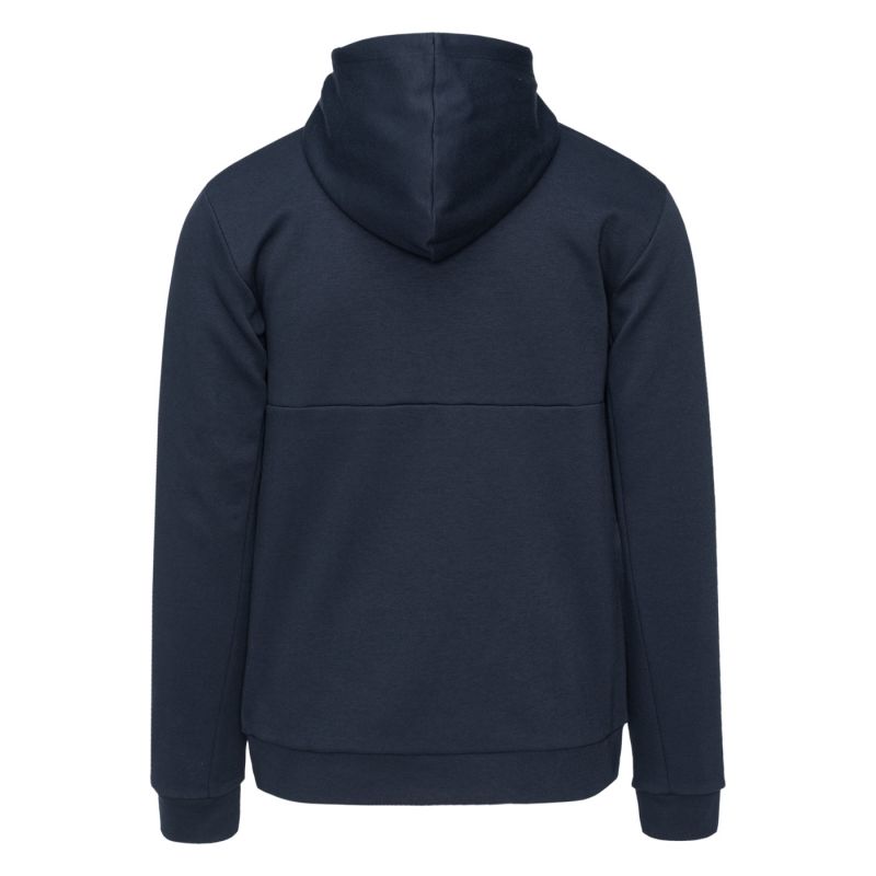 Bluza Elbrus Viran II M 92800596796 - obrazek 3