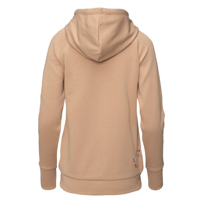 Bluza Elbruz Runa II W 92800596811 - obrazek 3