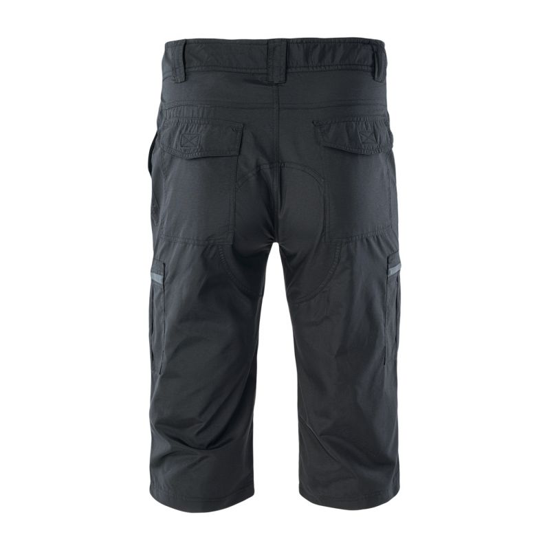 Spodenki Hi-Tec Lobino 3/4 M 92800353777 - obrazek 3