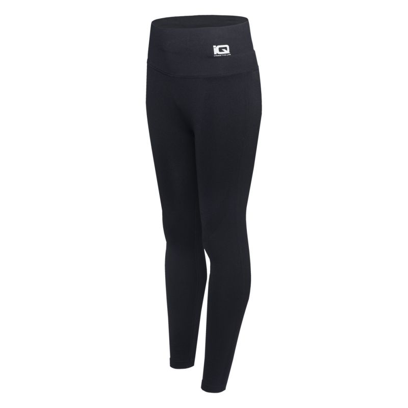 Legginsy IQ Cross The Line Ilean W 92800597447 - obrazek 2