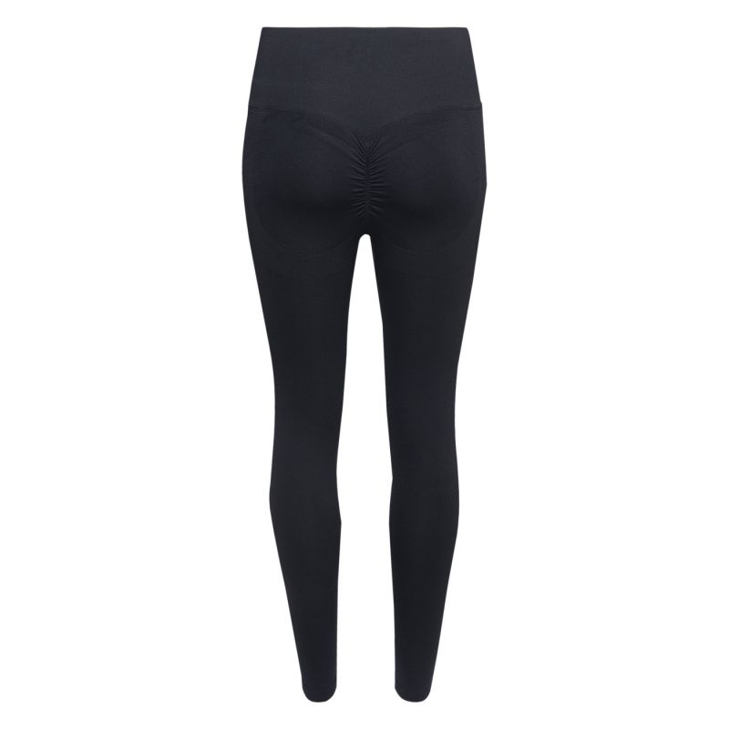 Legginsy IQ Cross The Line Ilean W 92800597447 - obrazek 3