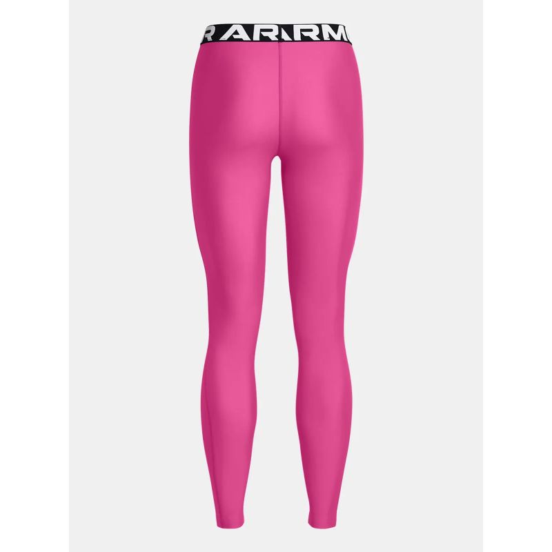 Legginsy Under Armour W 1383559-686 - obrazek 2