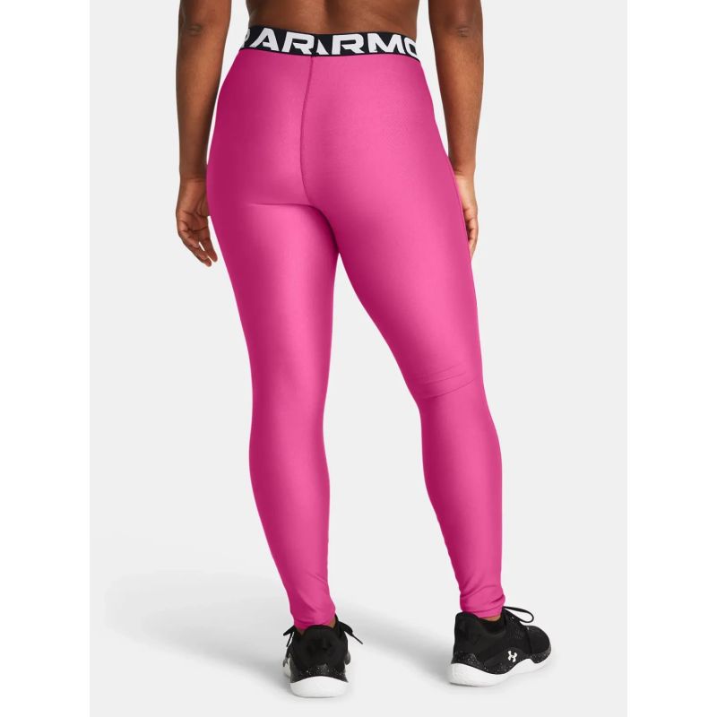 Legginsy Under Armour W 1383559-686 - obrazek 8