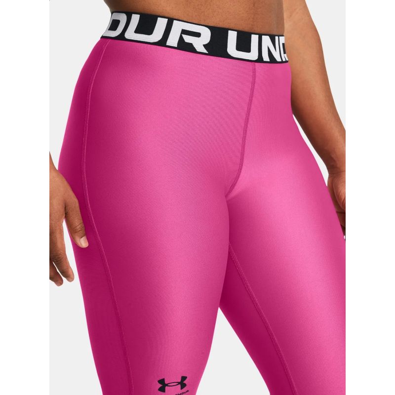 Legginsy Under Armour W 1383559-686 - obrazek 10