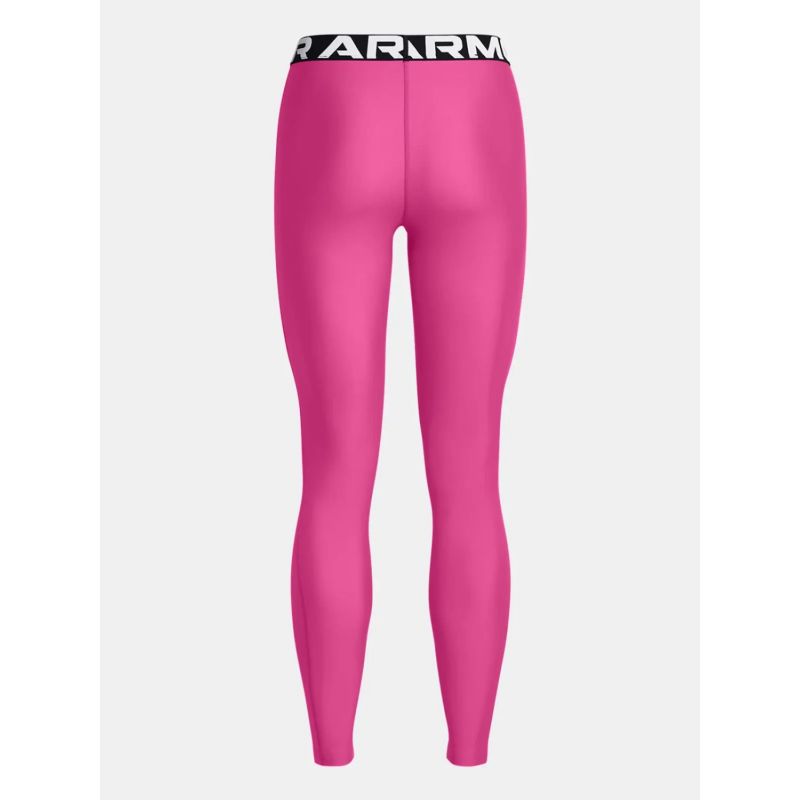 Legginsy Under Armour W 1383559-686 - obrazek 12