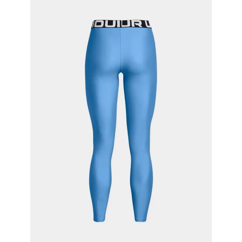 Legginsy Under Armour W 1383559-444 - obrazek 8