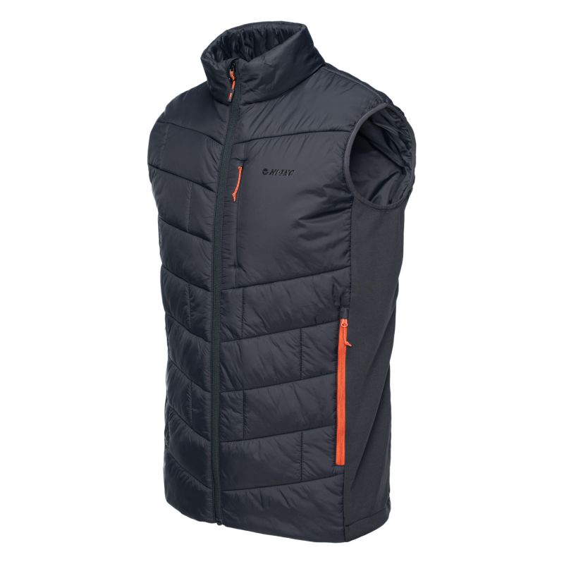 Kamizelka Hi-Tec Varen M 92800593706 - obrazek 2