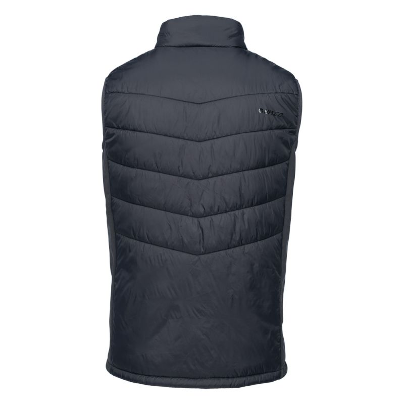 Kamizelka Hi-Tec Varen M 92800593706 - obrazek 3