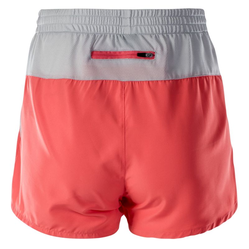 Spodenki Hi-Tec Mimi W 92800307347 - obrazek 3