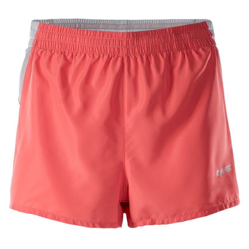 Spodenki Hi-Tec Mimi W 92800307347 - obrazek 6