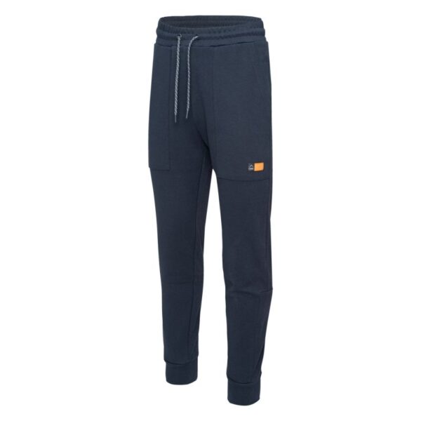 Spodnie Elbrus Regin II M 92800596801