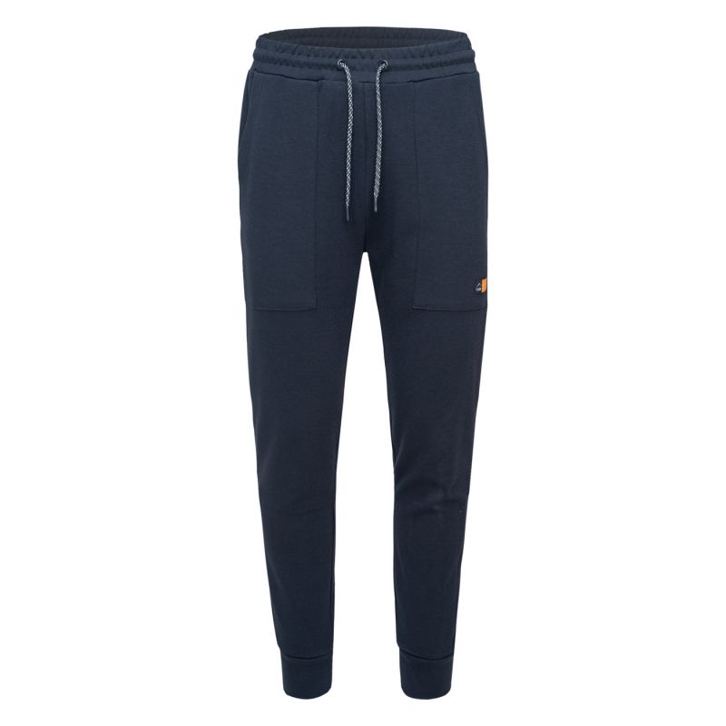 Spodnie Elbrus Regin II M 92800596801 - obrazek 2