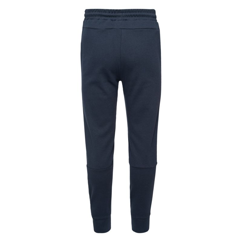 Spodnie Elbrus Regin II M 92800596801 - obrazek 3