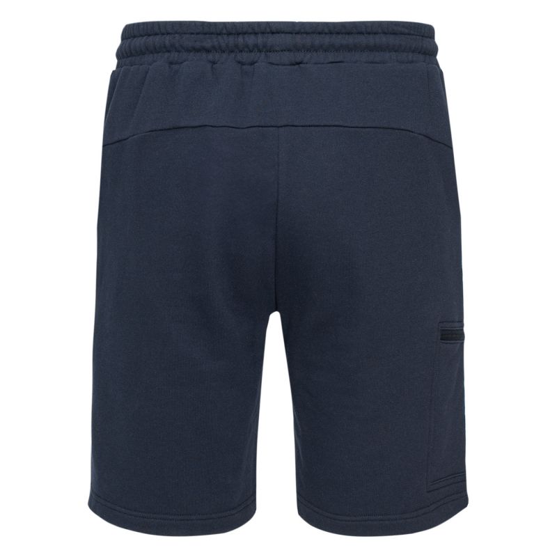 Spodenki Elbrus Mikel M 92800596806 - obrazek 3
