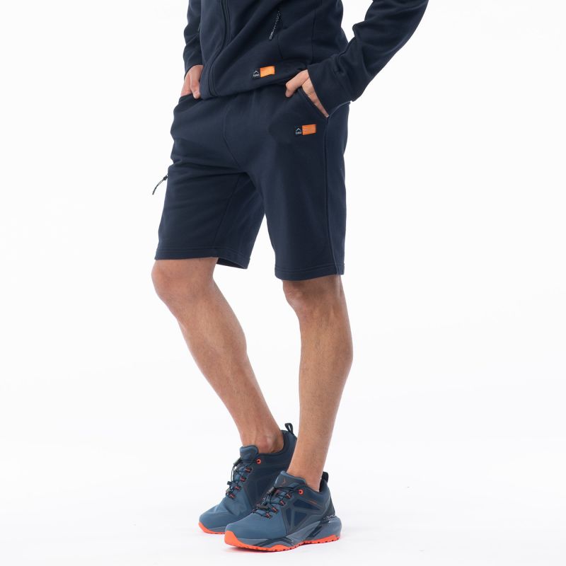 Spodenki Elbrus Mikel M 92800596806 - obrazek 4
