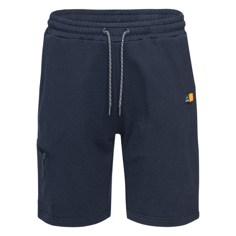 Spodenki Elbrus Mikel M 92800596806 - obrazek 7