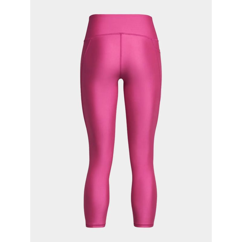 Legginsy Under Armour W 1365335-686 - obrazek 2