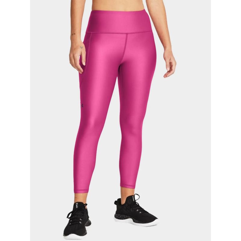 Legginsy Under Armour W 1365335-686 - obrazek 3