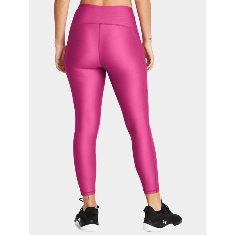 Legginsy Under Armour W 1365335-686 - obrazek 4