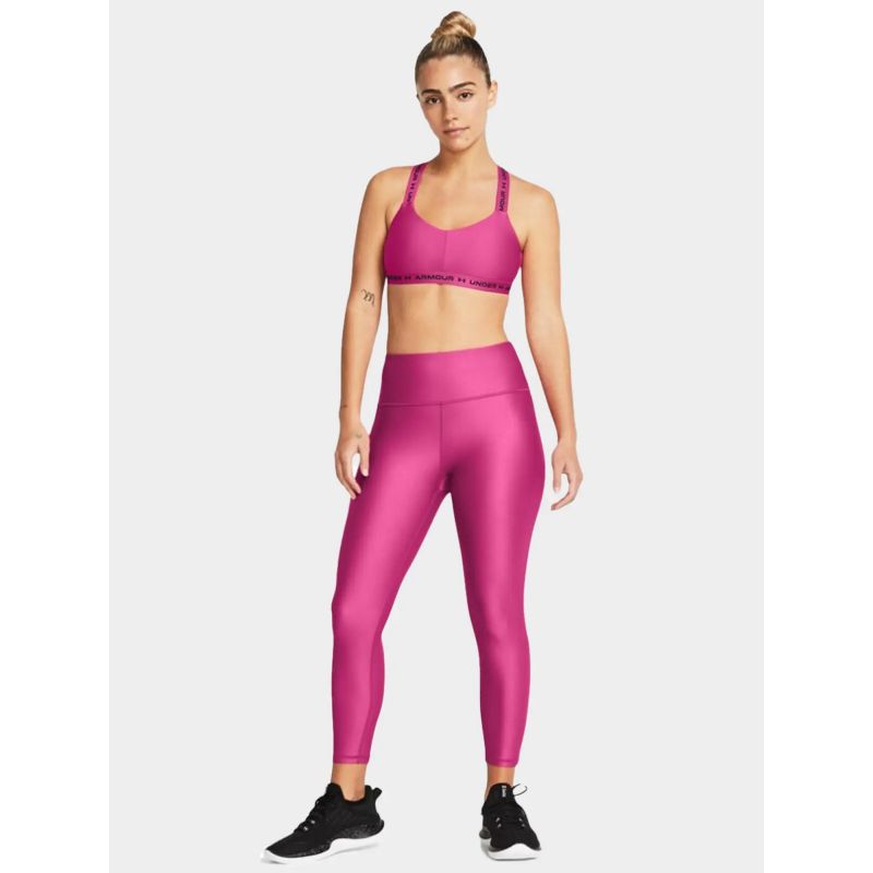 Legginsy Under Armour W 1365335-686 - obrazek 5