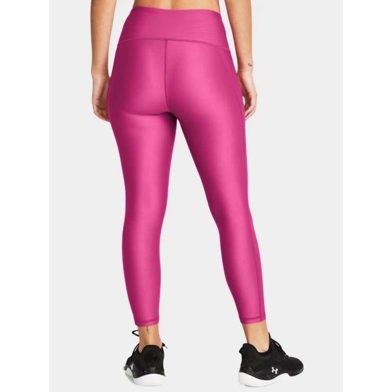 Legginsy Under Armour W 1365335-686 - obrazek 8