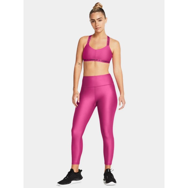 Legginsy Under Armour W 1365335-686 - obrazek 9