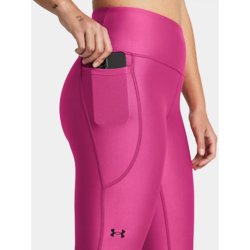 Legginsy Under Armour W 1365335-686 - obrazek 10