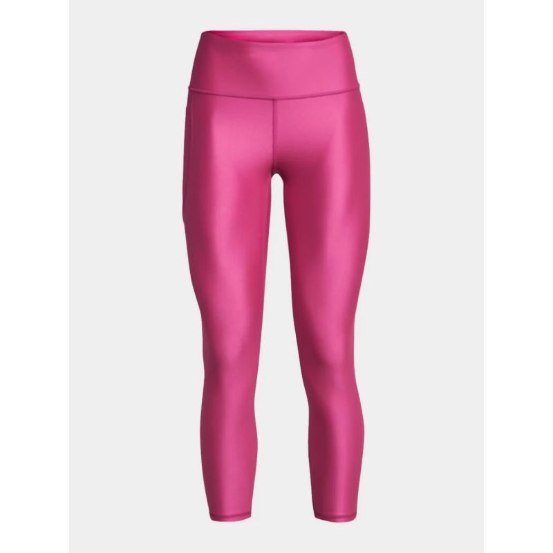 Legginsy Under Armour W 1365335-686 - obrazek 11