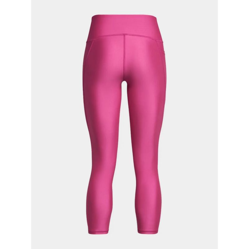 Legginsy Under Armour W 1365335-686 - obrazek 12