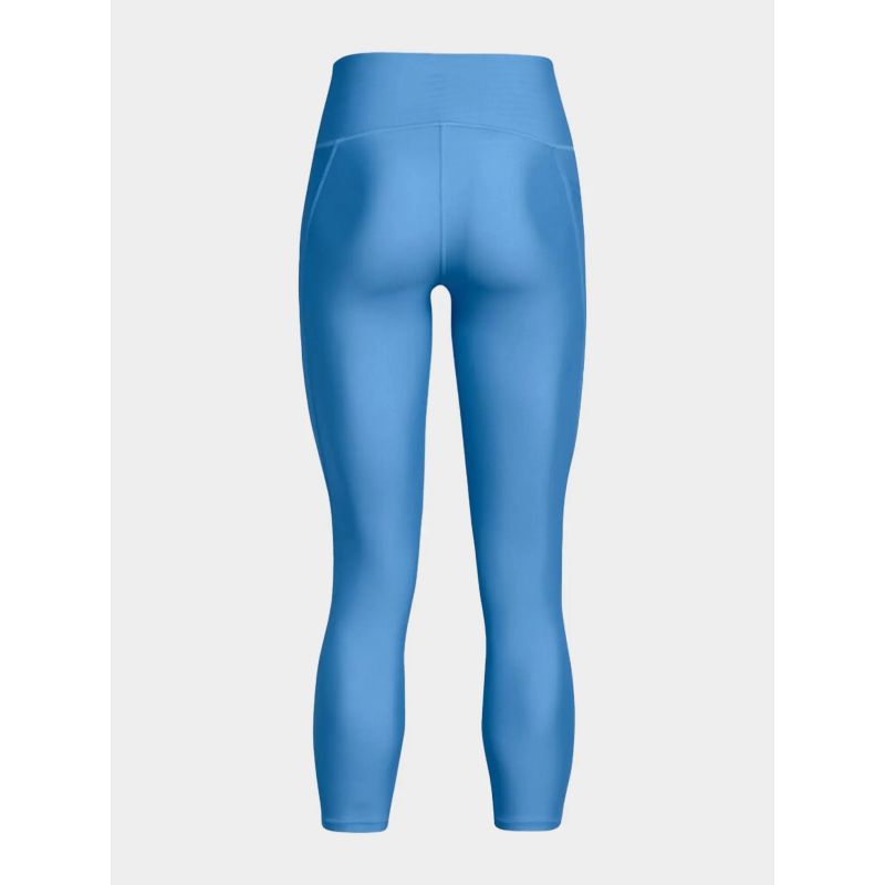 Legginsy Under Armour W 1365335-444 - obrazek 2