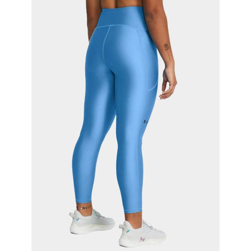 Legginsy Under Armour W 1365335-444 - obrazek 4