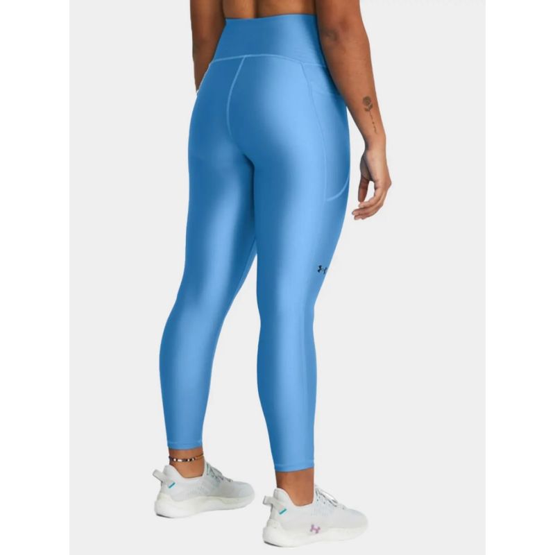 Legginsy Under Armour W 1365335-444 - obrazek 11