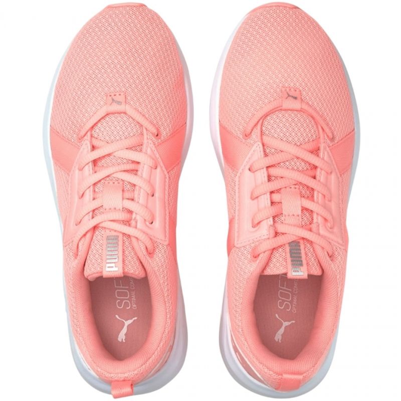 Buty Puma Chroma Wn s Elektro W 193775 07 - obrazek 2