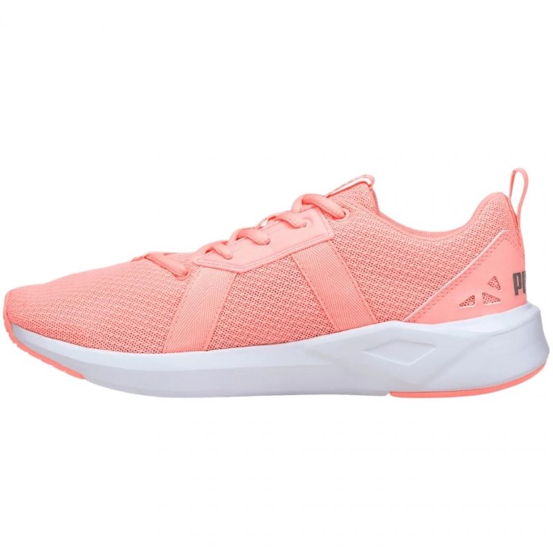 Buty Puma Chroma Wn s Elektro W 193775 07 - obrazek 3