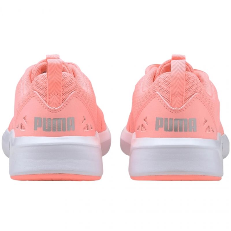 Buty Puma Chroma Wn s Elektro W 193775 07 - obrazek 4