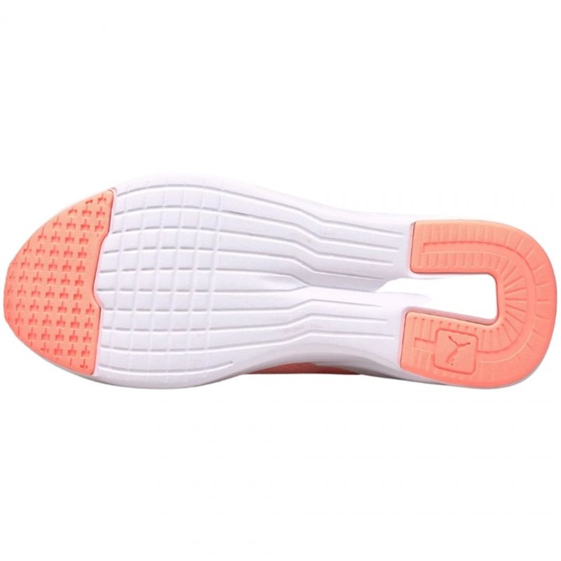 Buty Puma Chroma Wn s Elektro W 193775 07 - obrazek 5