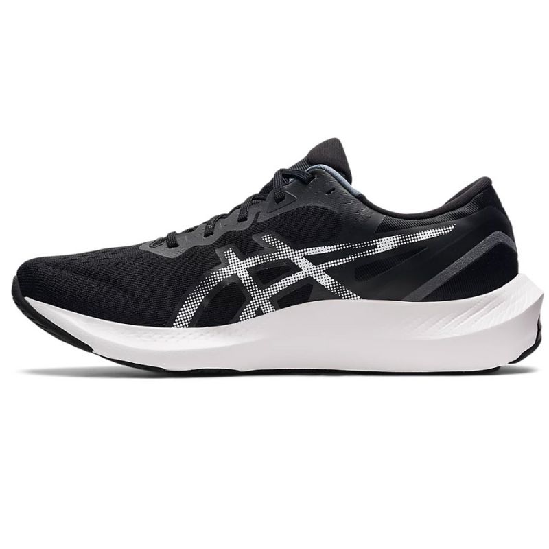 Buty do biegania Asics Gel-Pulse 13 M 1011B175 002 - obrazek 2