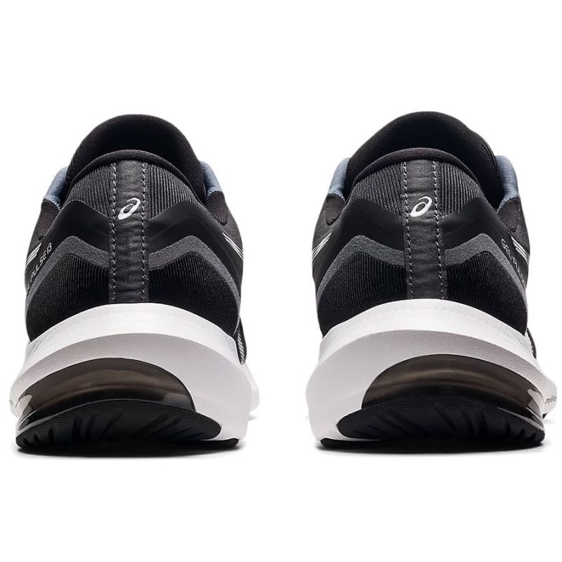Buty do biegania Asics Gel-Pulse 13 M 1011B175 002 - obrazek 4
