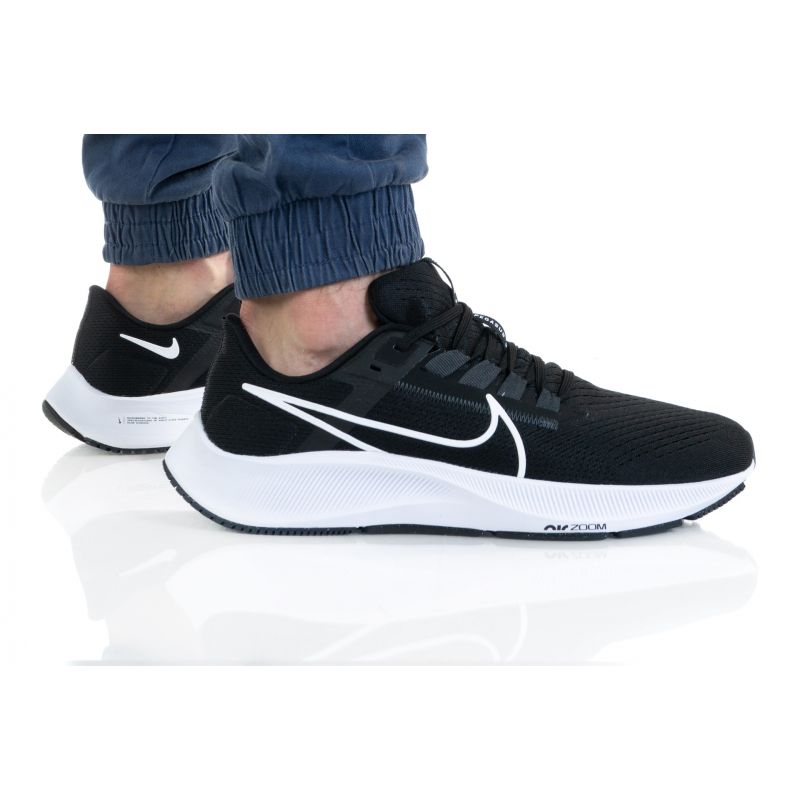 Buty Nike Air Zoom Pegasus 38 M CW7356-002