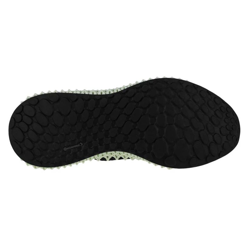 Buty adidas Alphaedge 4D Star Wars FV4685 - obrazek 5