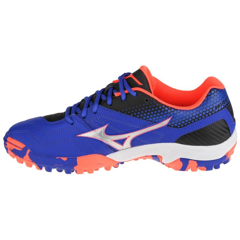 Buty Mizuno Wave Gaia 3 M X1GD185003 - obrazek 2