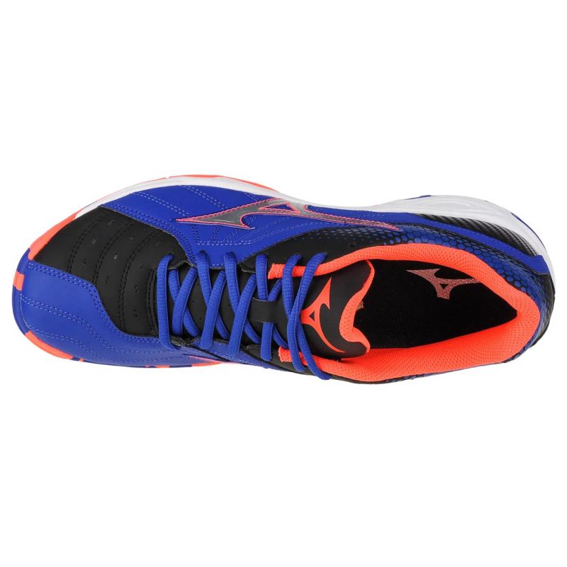 Buty Mizuno Wave Gaia 3 M X1GD185003 - obrazek 6
